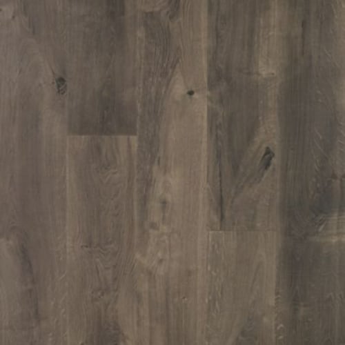 Naturetek Plus - Styleo by Quick Step - Austen Oak