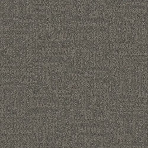 Mystique by Engineered Floors - Dream Weaver - Woodcrest