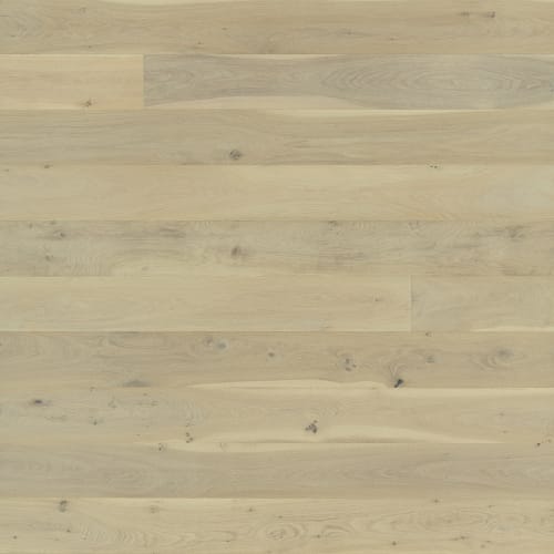 Alta Vista Hardwood by Hallmark Floors