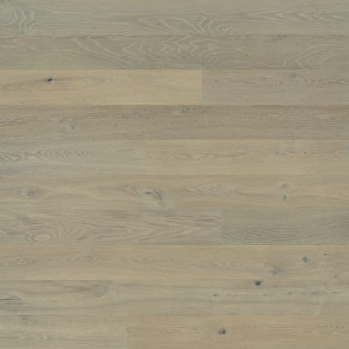 Alta Vista Hardwood by Hallmark Floors