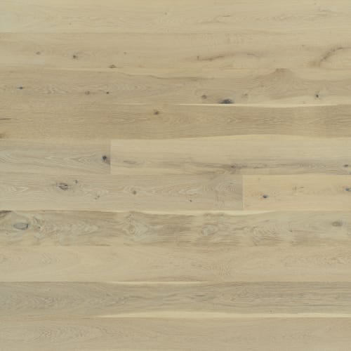 Alta Vista Hardwood by Hallmark Floors