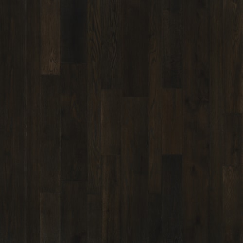 Monterey Hardwood by Hallmark Floors - Calgary