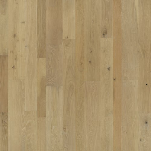 Monterey Hardwood by Hallmark Floors