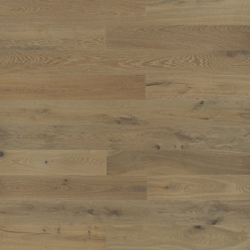 Ventura Hardwood by Hallmark Floors - Dune