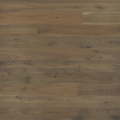 Ventura Hardwood by Hallmark Floors