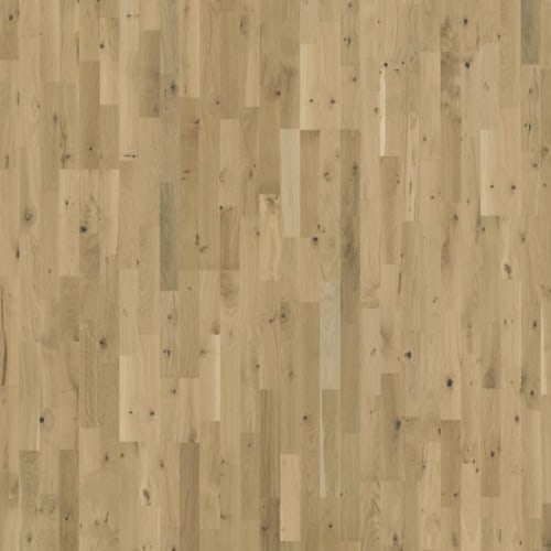 Beyond Retro Collection by Kahrs - Urban Brown Strip