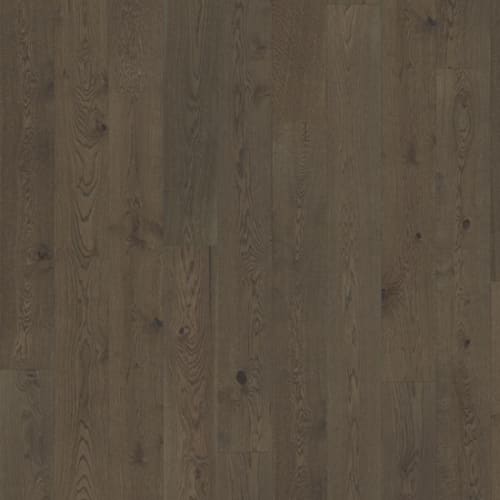 Beyond Retro Collection by Kahrs - Charcoal Light Plank