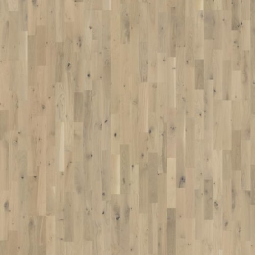 Beyond Retro Collection by Kahrs - Frosted Oat Strip