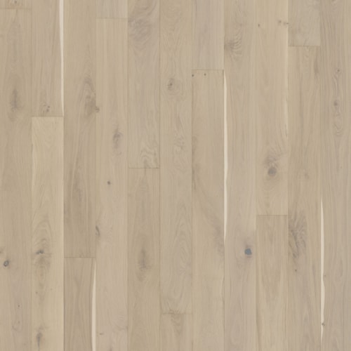 Lux Collection by Kahrs - Oak Ghost