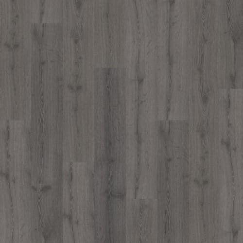 Impression Wood Collection - Click 6Mm by Kahrs - Balmoral