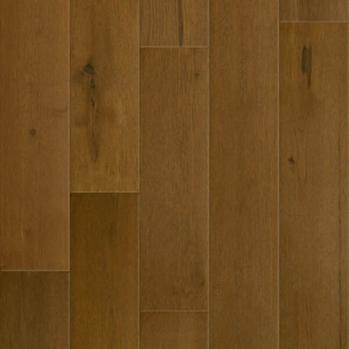 In-stock hardwood flooring in Pullman, WA