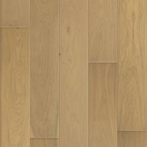 Latitudes 7.5 Collection by Tas Flooring