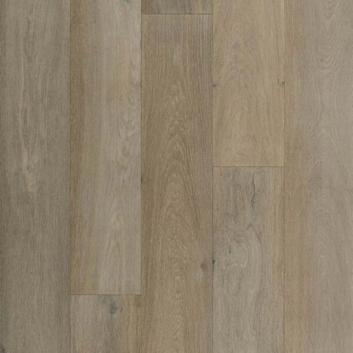 Latitudes TE Collection by Tas Flooring - Old Northern