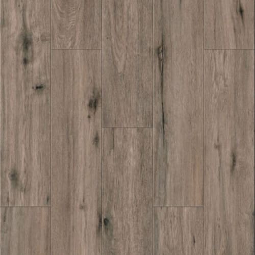 Catalyst by Tas Flooring