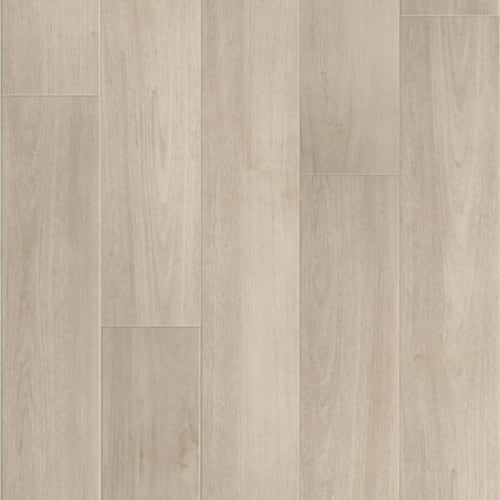 Concord Collection by Tas Flooring