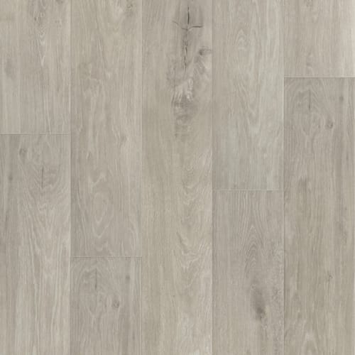 Explorer Lvp by Tas Flooring - Drake