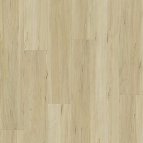 Magnitude Greensboro by Tas Flooring - Bellevue, Washington