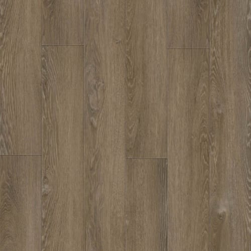 Odyssey Eir by Tas Flooring