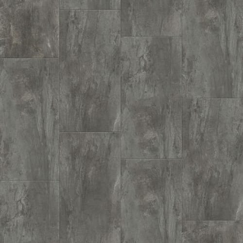 Vista Tile Scenic Byway by Tas Flooring - Bellevue