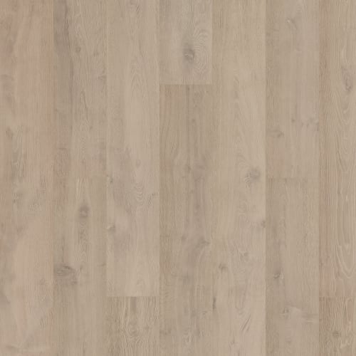 Chateau Leon by Mohawk Industries - Cathedral Taupe Oak