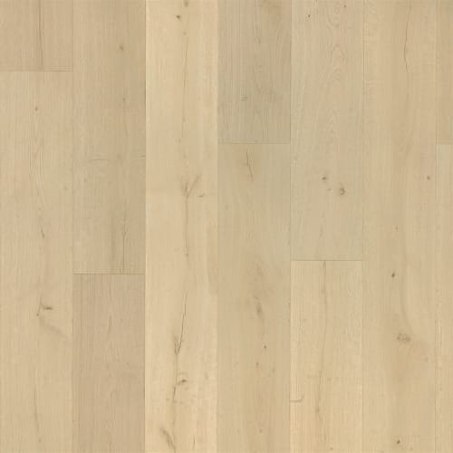 Browse waterproof laminate near Mililani, HI from American Floor & Home