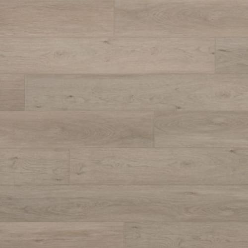 Astoria by Evoke Flooring - Gatsby