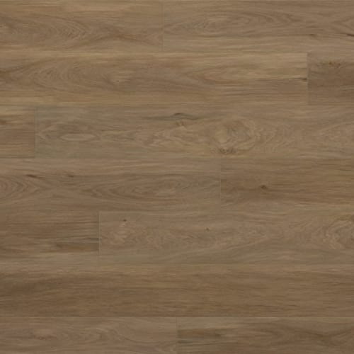 Astoria by Evoke Flooring - Haythum