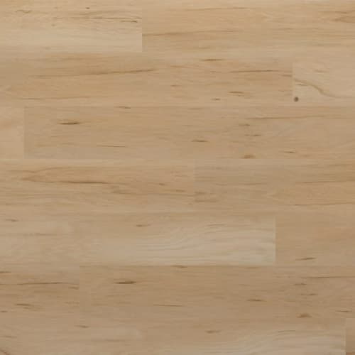 Solis by Evoke Flooring - Maven