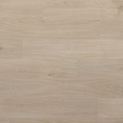 Surge - Coastal by Evoke Flooring - Spicoli