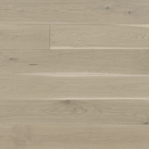 Baronne Plank by Elite Flooring Distributors - Leone