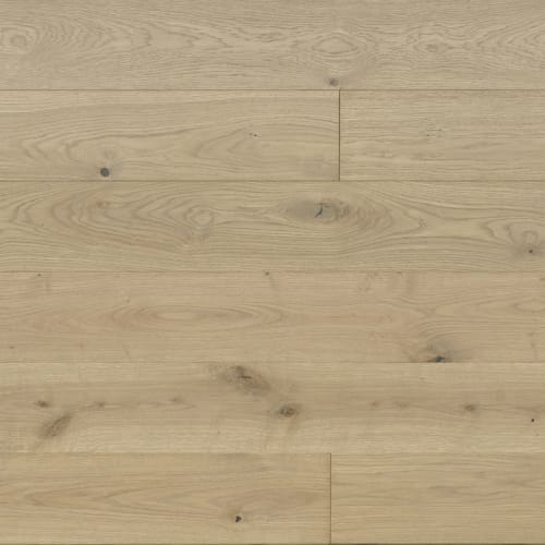 Baronne Plank by Elite Flooring Distributors - Mannu