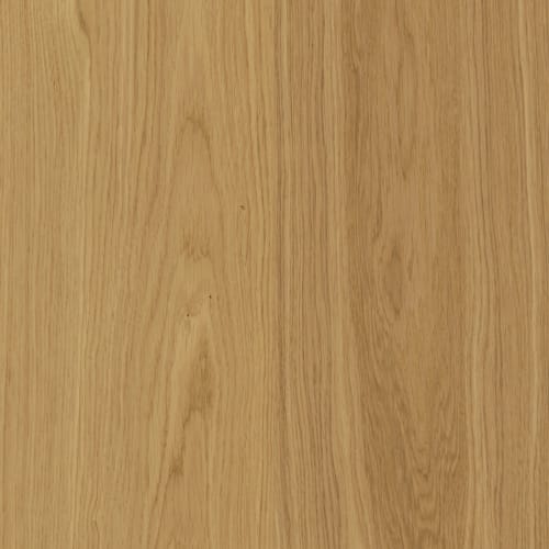 Brushed Oak Select Xxl by Valinge - Natural