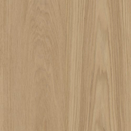 Brushed Oak Select Xxl by Bjelin by Valinge - Northeast US - Misty White