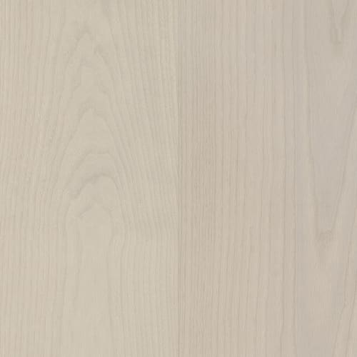 Ash Select XL by Valinge - Powder White