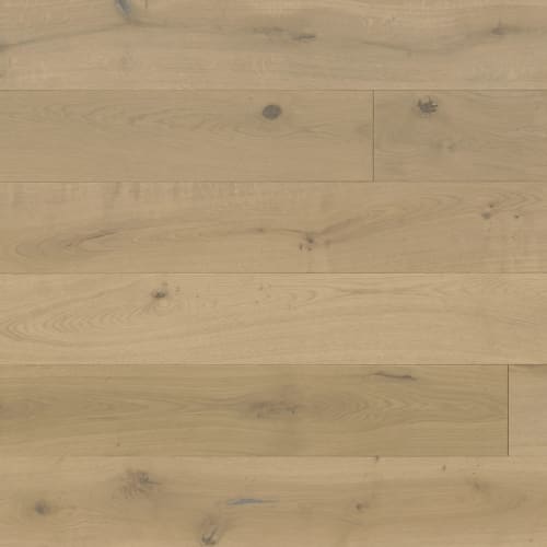 Windsor Collection by Monarch Plank - Dean