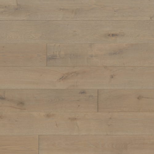 Lago Collection Ampola