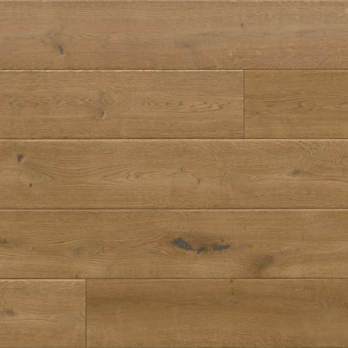 Domaine II Collection by Monarch Plank