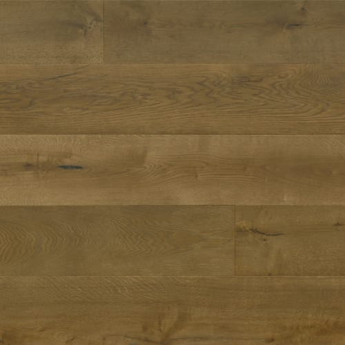 Manor Collection by Monarch Plank - Hillwood