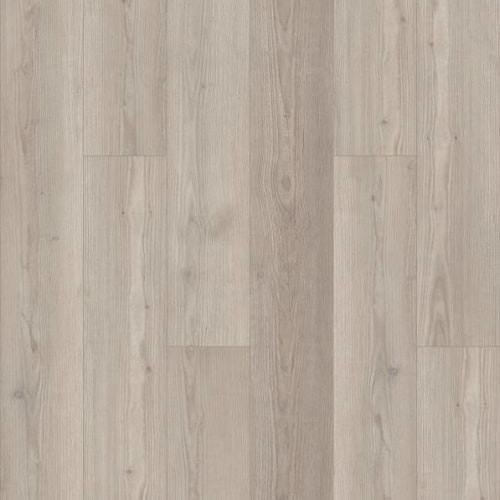 Galaxy by Shaw Industries - Sunflower Pine