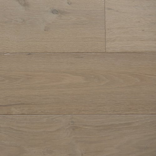 English Forest Collection by Artisan Hardwood - Oak Frost