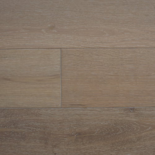 English Forest Collection by Artisan Hardwood - Oak Newborough