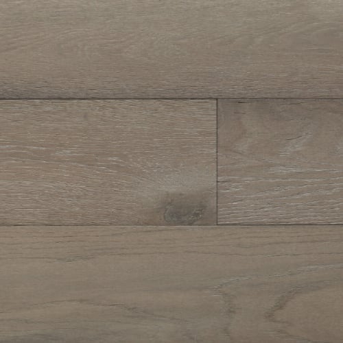 English Forest Collection by Artisan Hardwood