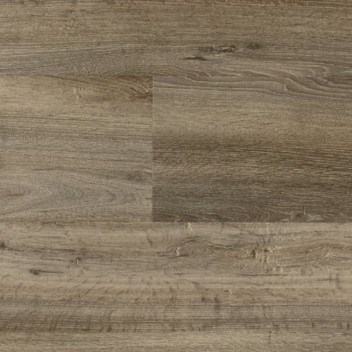 Pure by Flooring2