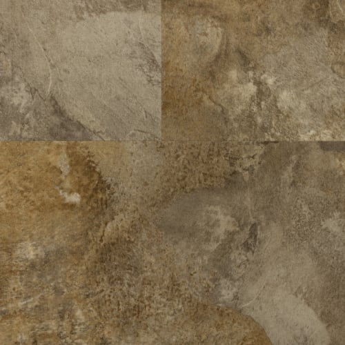 Pure Tile by Flooring2