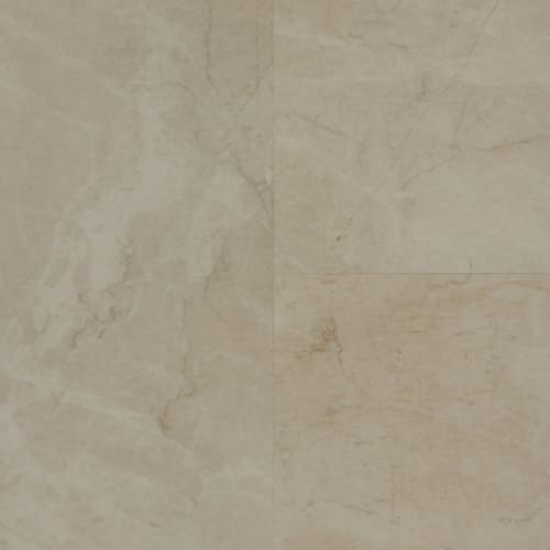 Citadel Tile by Flooring2 - Tan Slate