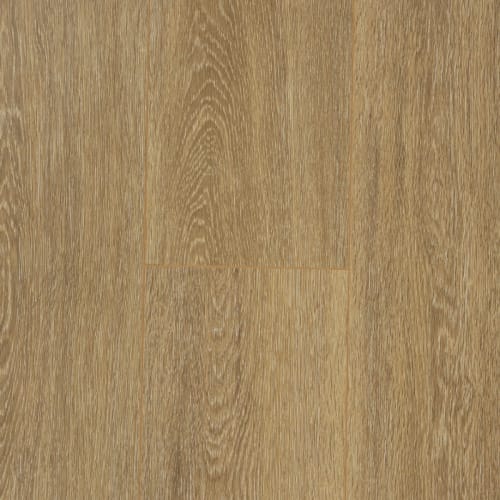 Trendline Pro by Flooring2