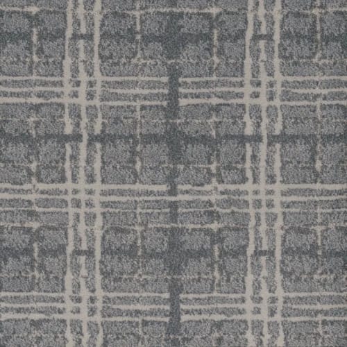 Floorever™ - Yearn by Phenix Carpet - Evoke