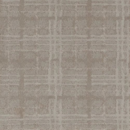 Floorever™ - Yearn by Phenix Carpet - Envy