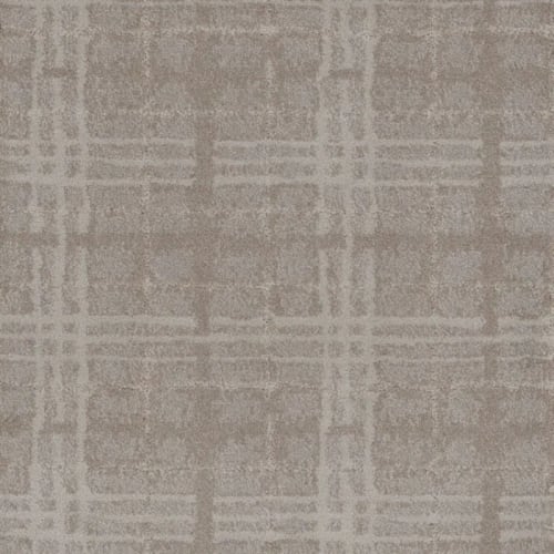 Floorever™ - Yearn by Phenix Carpet - Seek