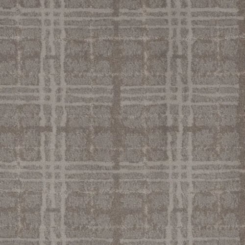 Floorever™ - Yearn by Phenix Carpet - Soar